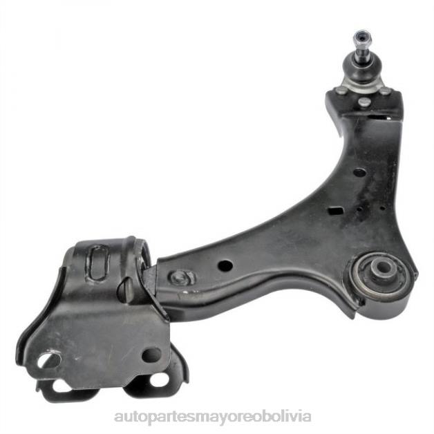 Land-Rover brazo de control lr002625 mayorista de repuestos de motos - N42N2451
