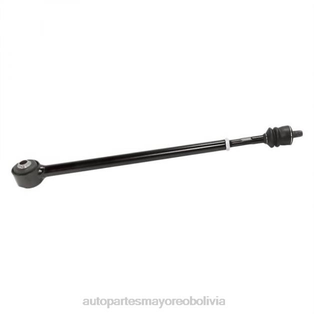 Land-Rover brazo de control lr019117 módulo de bomba de combustible - N42N1489
