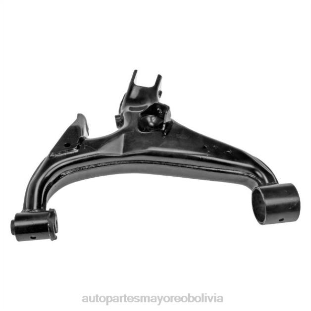 Land-Rover brazo de control lr019978 repuestos honda motos Bolivia - N42N3220
