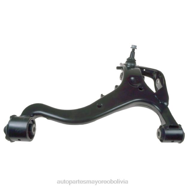 Land-Rover brazo de control lr028246 mayorista de repuestos automotrices - N42N427