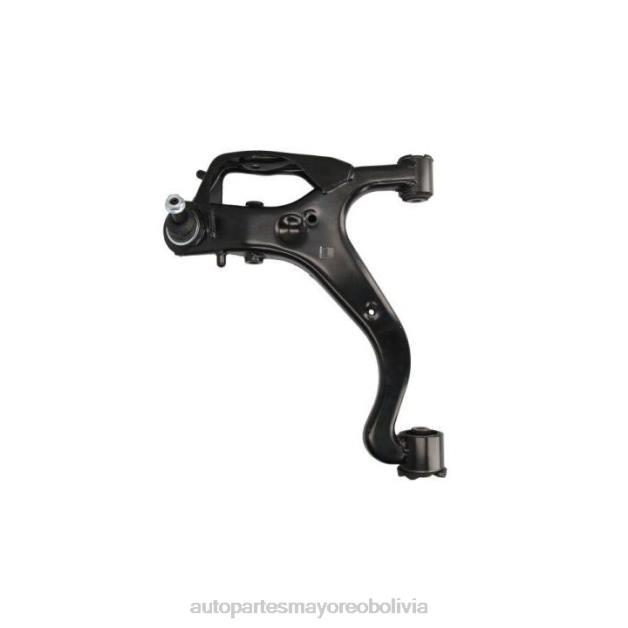 Land-Rover brazo de control lr029304 mayorista de venta de repuestos de motos - N42N425