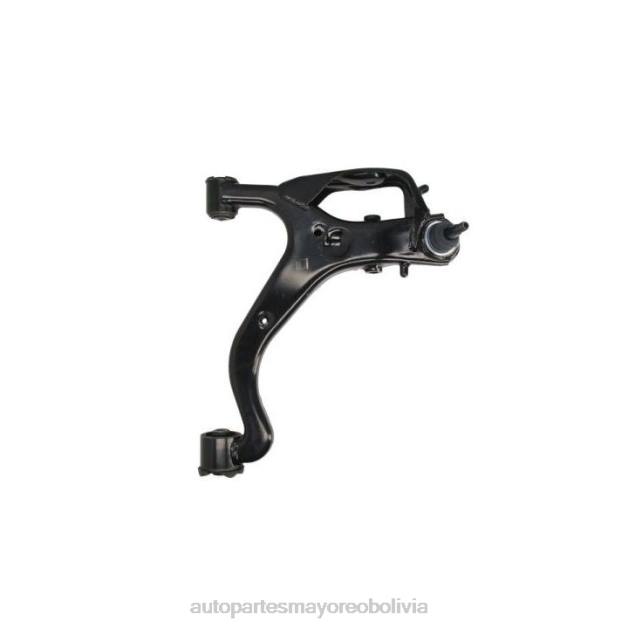 Land-Rover brazo de control lr029306 repuestos de motos la paz Bolivia - N42N426