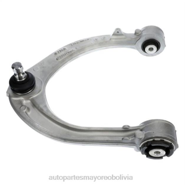 Land-Rover brazo de control lr034212 venta de autopartes mayoreo - N42N3374