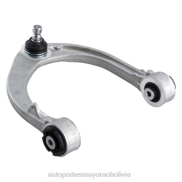 Land-Rover brazo de control lr034214 mayorista de venta de repuestos de motos - N42N2815