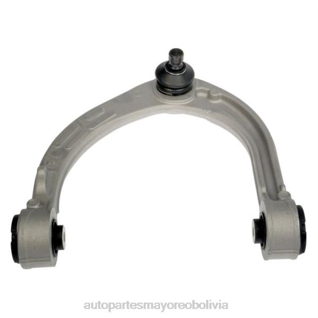 Land-Rover brazo de control lr034216 mayorista de repuestos automotrices - N42N3377