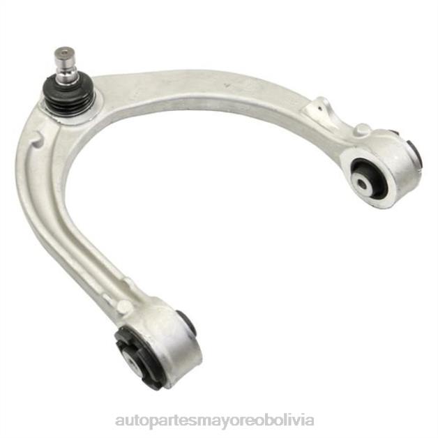 Land-Rover brazo de control lr044841 autopartes mayoreo - N42N2818