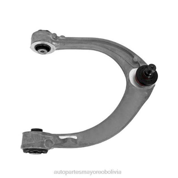 Land-Rover brazo de control lr044842 repuestos suzuki motos Bolivia - N42N3372