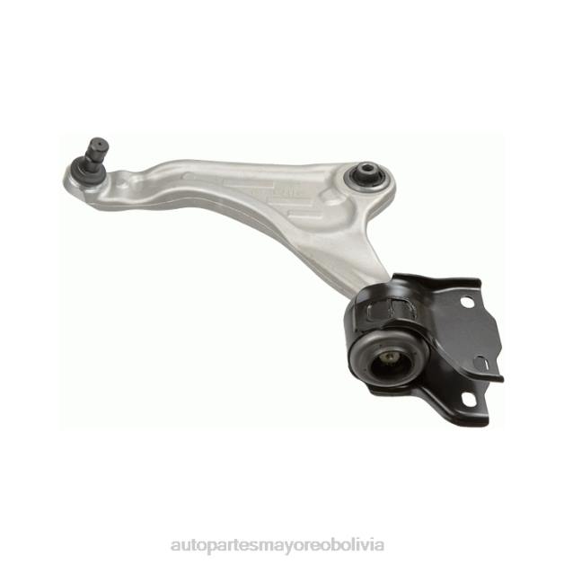 Land-Rover brazo de control lr045802 autopartes mayoreo - N42N848