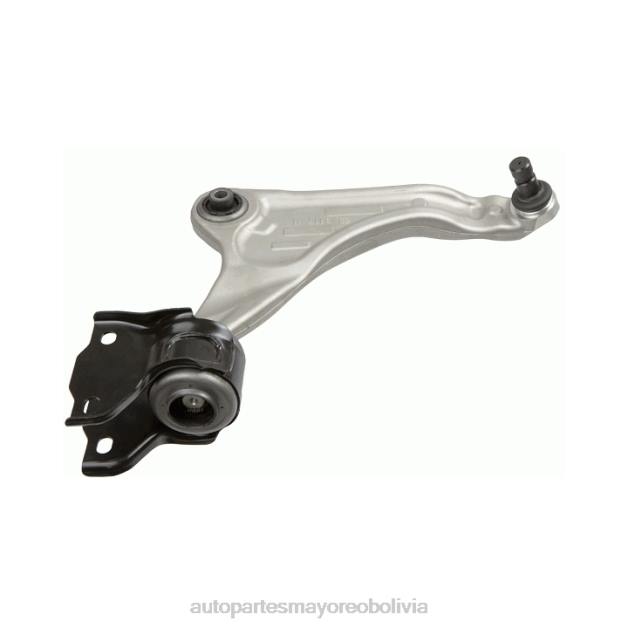 Land-Rover brazo de control lr045803 mayorista de repuestos automotrices - N42N847