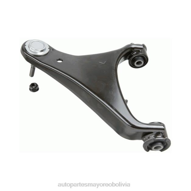Land-Rover brazo de control lr051615 repuestos de motos la paz Bolivia - N42N856
