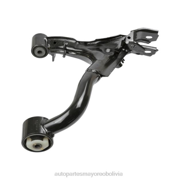 Land-Rover brazo de control lr051622 mayorista de repuestos automotrices - N42N417