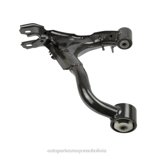 Land-Rover brazo de control lr051623 autopartes mayoreo - N42N418