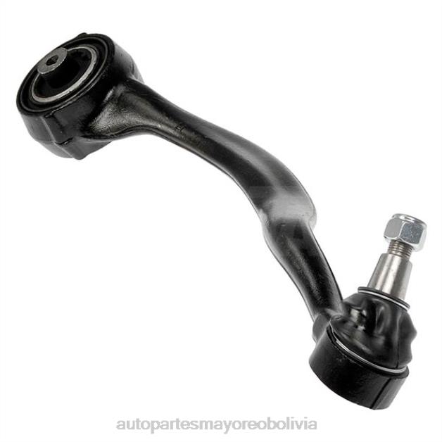 Land-Rover brazo de control lr072471 mayorista de repuestos de motos - N42N2871