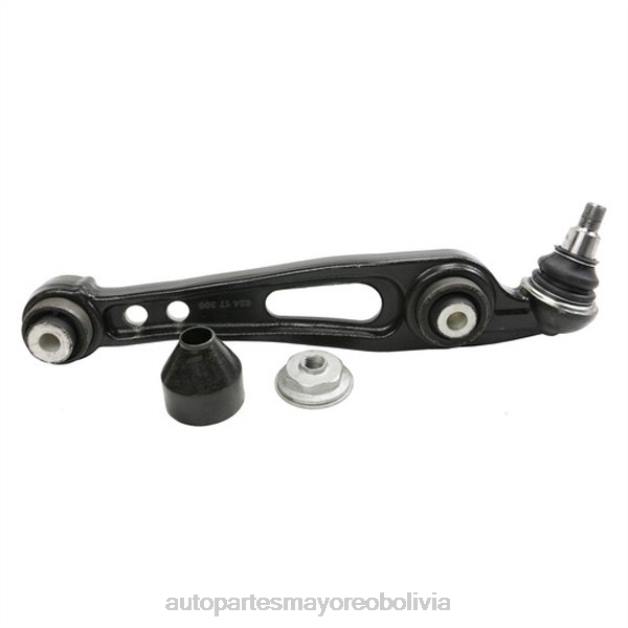 Land-Rover brazo de control lr078476 módulo de bomba de combustible - N42N3019