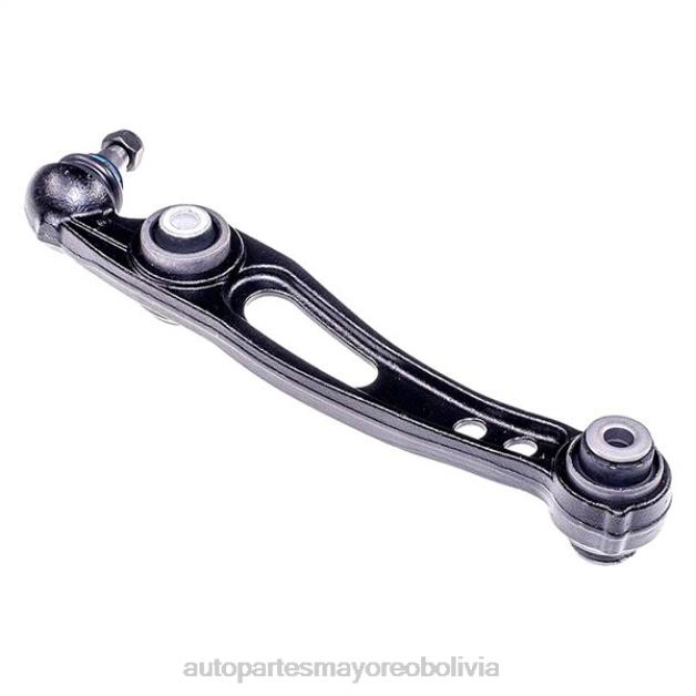 Land-Rover brazo de control lr078478 repuestos honda motos Bolivia - N42N3020