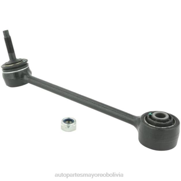 Land-Rover brazo de control rgd000180 repuestos suzuki motos Bolivia - N42N3112