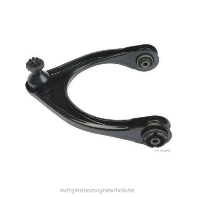 Lexus brazo de control 48610-39125 repuestos de auto en santa cruz Bolivia - N42N653