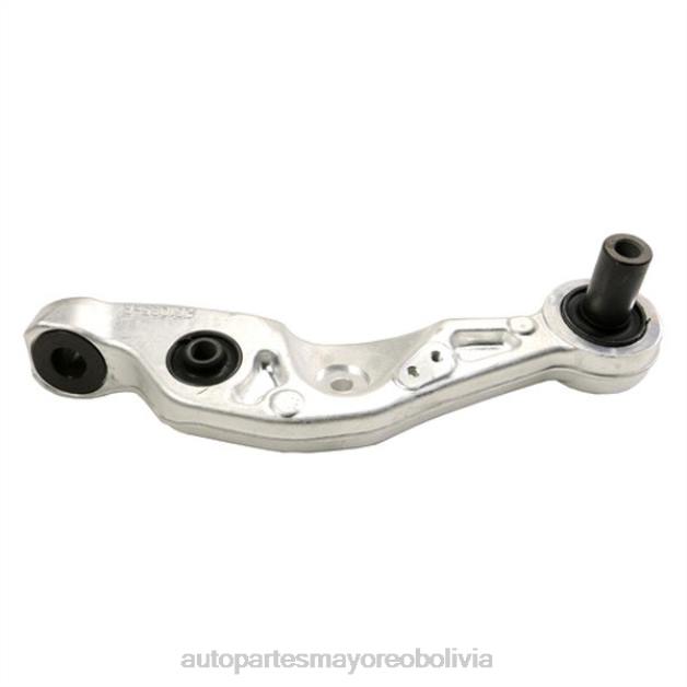 Lexus brazo de control 48620-50070 mayorista de repuestos de motos - N42N3031