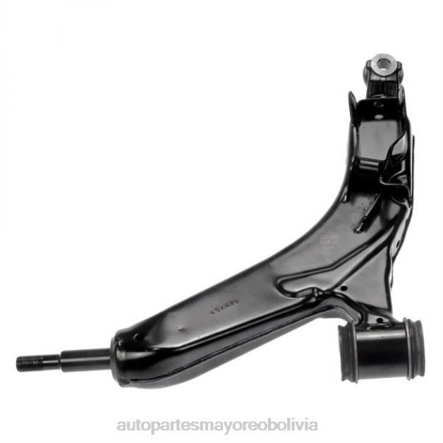Lexus brazo de control 48640-30290 mayorista de venta de repuestos de motos - N42N735