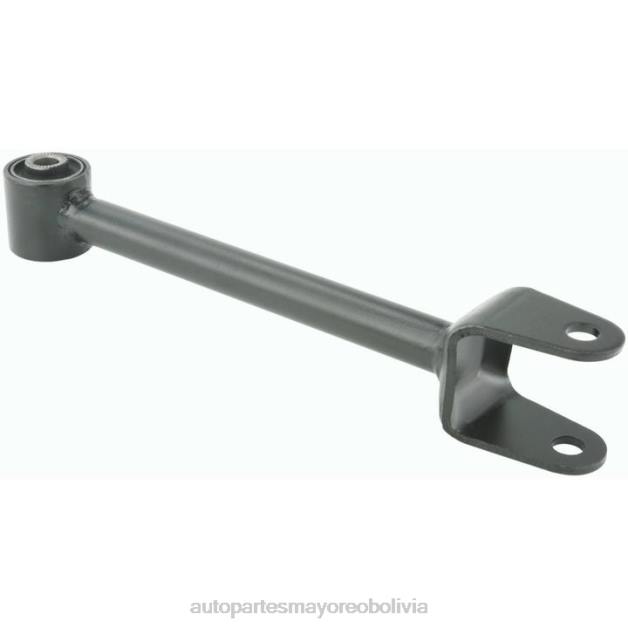Lexus brazo de control 48710-30240 módulo de bomba de combustible - N42N2749