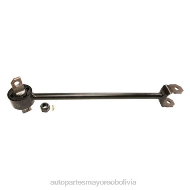 Lexus brazo de control 487a0-33010 repuestos de motos la paz Bolivia - N42N2746