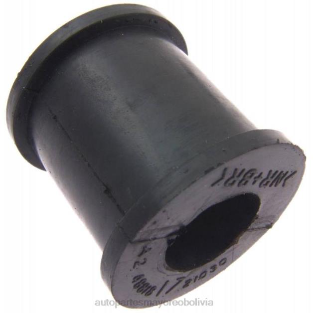 Lexus buje de arrastre del brazo de control 48818-06160 mayorista de repuestos automotrices - N42N547