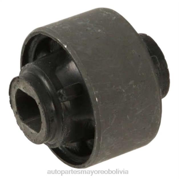 Mazda Buje de arrastre del brazo de control b25d-34-460 autopartes mayoreo - N42N1878