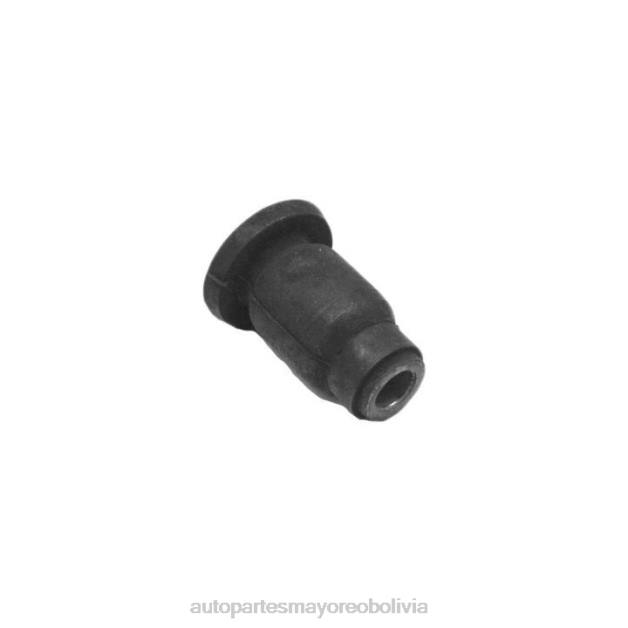 Mazda Buje de arrastre del brazo de control b25d-34-470 autopartes mayoreo - N42N1908
