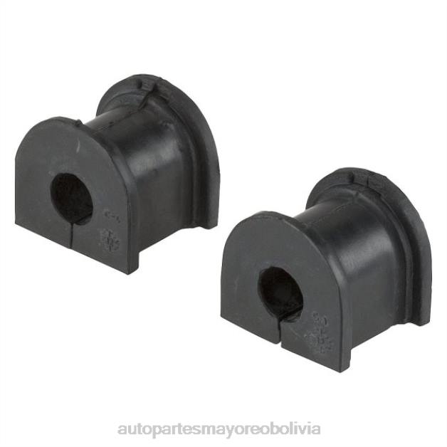 Mazda Buje de arrastre del brazo de control gd7e-28-156 autopartes mayoreo - N42N1698