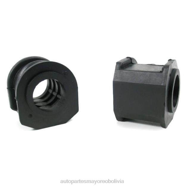 Mazda Buje de arrastre del brazo de control gg2a-28-156 mayorista de venta de repuestos de motos - N42N1925