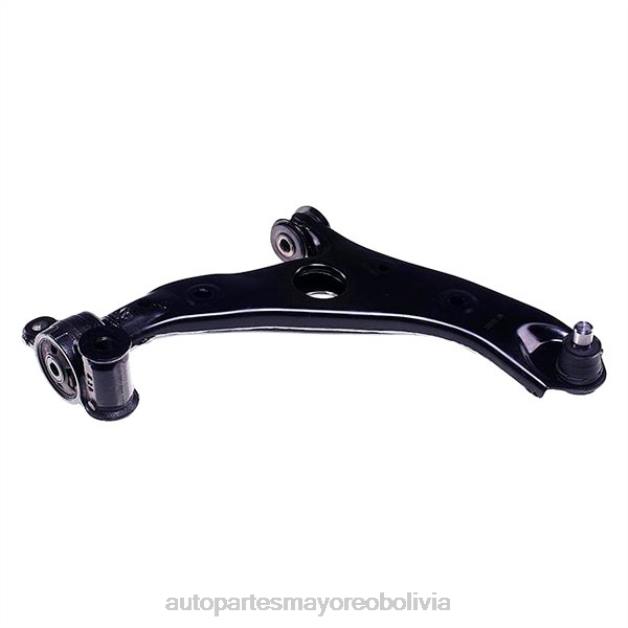 Mazda brazo de control bpn7-34-300a venta de autopartes mayoreo - N42N3314