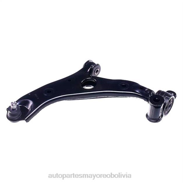 Mazda brazo de control bpn7-34-350a repuestos de auto en santa cruz Bolivia - N42N3313