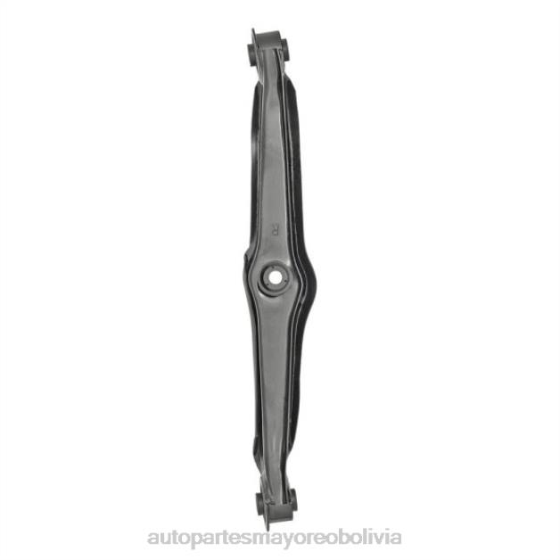 Mazda brazo de control br70-28-620 repuestos suzuki motos Bolivia - N42N762