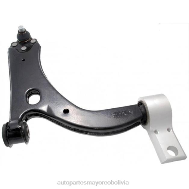 Mazda brazo de control d350-34-300e autopartes mayoreo - N42N718