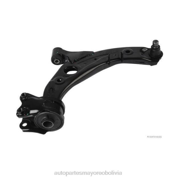 Mazda brazo de control eh44-34-300c módulo de bomba de combustible - N42N889