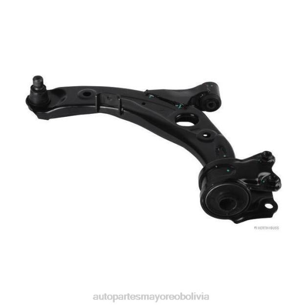 Mazda brazo de control eh44-34-350c repuestos honda motos Bolivia - N42N890