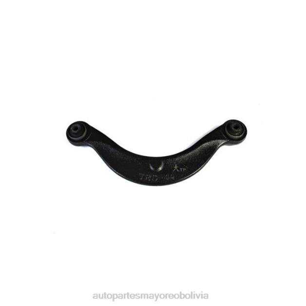 Mazda brazo de control g26a-28-c10 mayorista de venta de repuestos de motos - N42N445