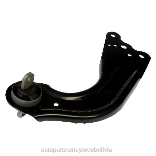 Mazda brazo de control g46e-28-200a venta de autopartes mayoreo - N42N3084