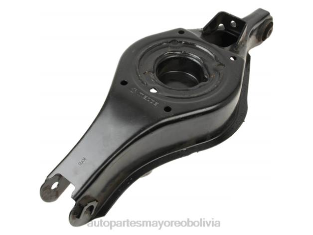 Mazda brazo de control gs3l-28-300b módulo de bomba de combustible - N42N2469