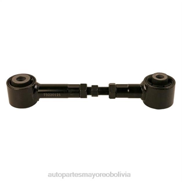 Mazda brazo de control gs3l-28-500c mayorista de repuestos de motos - N42N2741