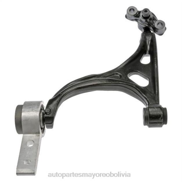 Mazda brazo de control gs3l-34-300b venta de autopartes mayoreo - N42N2524
