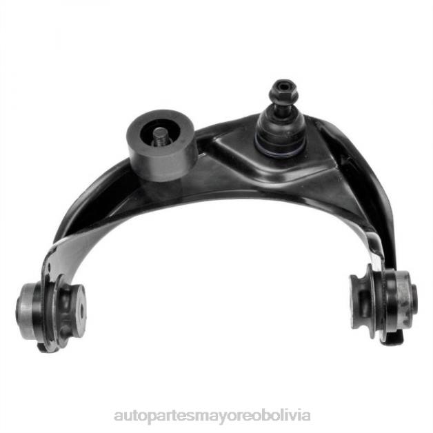 Mazda brazo de control gs3m-34-250 mayorista de venta de repuestos de motos - N42N2865