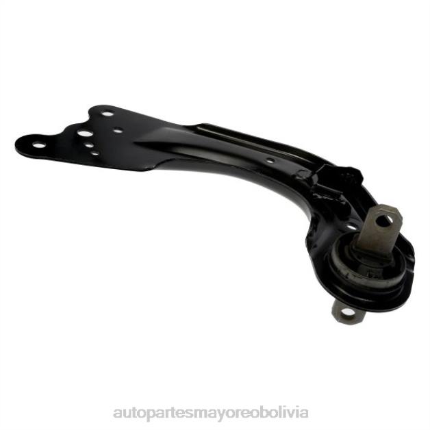 Mazda brazo de control ka0g-28-200 repuestos suzuki motos Bolivia - N42N1172
