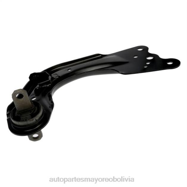 Mazda brazo de control ka0g-28-250 repuestos de auto en santa cruz Bolivia - N42N1173