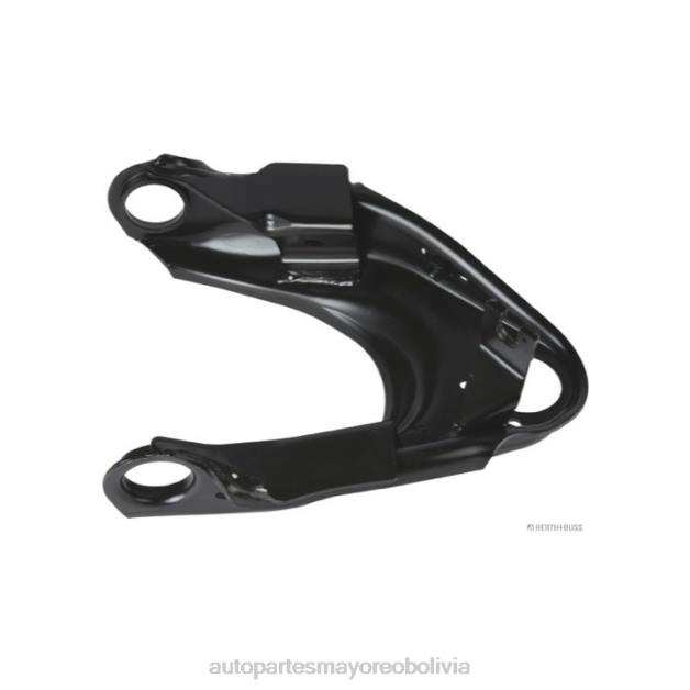 Mazda brazo de control uh75-34-210a repuestos de motos la paz Bolivia - N42N126