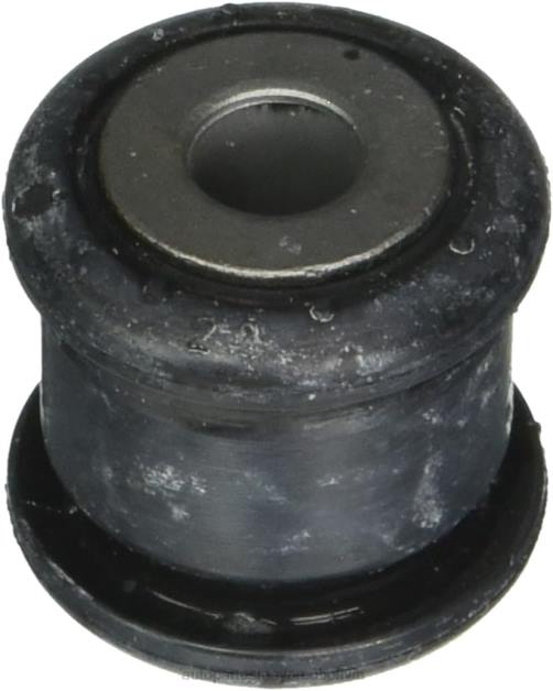 Mazda buje de arrastre del brazo de control gs3l-32-124 módulo de bomba de combustible - N42N1869