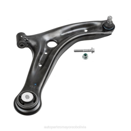brazo de control d651-34-300b BNPH1091 mayorista de repuestos de motos - MAZDA