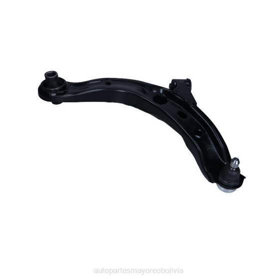 brazo de control lc62-34-300c BNPH810 repuestos honda motos Bolivia - MAZDA