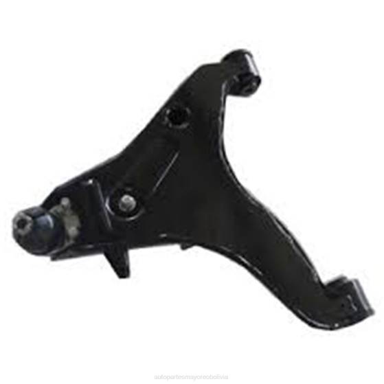 Buje de arrastre del brazo de control 4013a087t BNPH1321 mayorista de repuestos de motos - MITSUBISHI