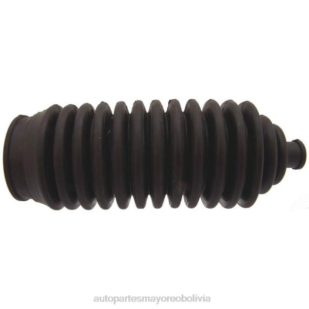Mitsubishi Buje de arrastre del brazo de control mb-350581 mayorista de venta de repuestos de motos - N42N1915